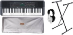 Yamaha PSR-E273 SET