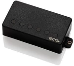 EMG 57 Humbucker