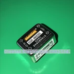 SSR-380D03 IN3-32V Single-phase AC solid state relay Module IGBT SSR380D03 SSR-380-D03