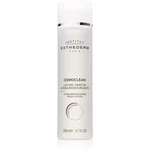 Institut Esthederm Osmoclean Hydra-Replenishing Fresh Lotion pleťové tonikum s hydratačným účinkom 200 ml