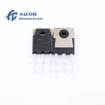 New Original 10PCS/Lot FMH20N60S1 20N60S1 OR FMW20N60S1 20N60 TO-3P 20A 600V N-Channel Power MOSFET