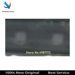 20 Pcs/Lot S-82A0AAC-H6T5S DSBGA6 100% New Original In Stock