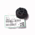 AB01-2328 Fuser Drive Gear For Ricoh 1075 2075 MP7502 7001 8001 9001 6002 7002 8002 9002 7000 8000 6000 6001 7500