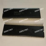 1PCS UPD75216ACW-W42 DIP64 Brand new original IC chip