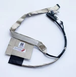 LCD Screen Display Flex Video Cable for Dell Latitude 5400 5401 5402 5405 Non-Touch 0KN5Y 00KN5Y DC02C00JX00