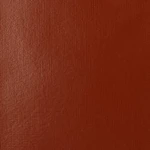 Akrylová barva Basics 118ml – 335 red oxide