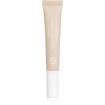 Gosh Bright'n Conceal rozjasňující korektor proti kruhům pod očima odstín Adjusting Skin 12 ml