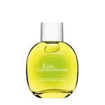 Clarins Pečující vůně Eau Extraordinaire 100 ml