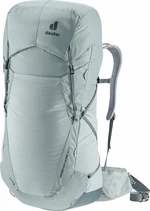 Deuter Aircontact Ultra 50+5 Tin/Shale Mochila para exteriores