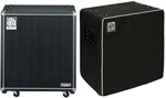 Ampeg SVT-410HE SET Gabinete de bajo