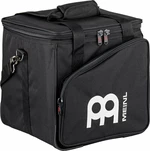 Meinl MQW-10 Bolsa de percusión