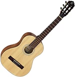 Ortega RST5 1/2 Natural Guitarra clásica