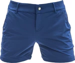 Alberto Arya K Super Jersey Navy 40 Pantalones cortos