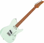 Ibanez AZS2200-MGR Mint Green Guitarra electrica