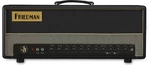 Friedman JJ-100W Jerry Cantrell Amplificador de válvulas