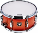 Tama CLS1465-TLB Superstar Classic 14" Tangerine Lacquer Burst Caja de 14"