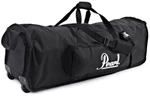 Pearl PPB-KPHD-50W Bolsa para hardware