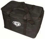 Protection Racket 9124-01 Bolsa de cajón