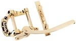 Bigsby B5 Gold