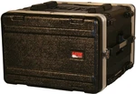 Gator GRR-6L Rolling 6U Caja de Rack