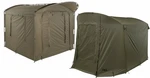 Mivardi Shelter Tenda Base Station + Overwrap