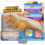 Mighty Megasaur: Elastický dinosaurus T-Rex (Defekt)