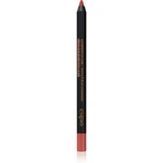 Cupio Waterproof Lip Liner vodeodolná ceruzka na pery odtieň Rich Nude 1,2 g