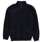 Giacca da uomo D555 Windsor Harrington