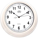 Bentime Nástěnné hodiny H17-SW8077C