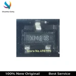 10 Pcs/Lot BCR583 XM SOT23-3 100% New Original In Stock