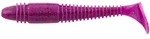 Lucky John Pro Tioga Fat 3,9" 5ks barva S26 Violet Star