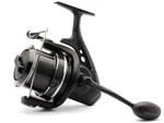 Okuma naviják Big Bomber Spod BBS-8000S 3+1bb