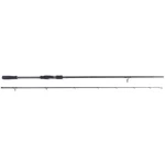 Salmo prut Elite Jig 60  2,4m 15-60g