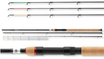 Daiwa prut Ninja X Method Feeder 3,60m 80g