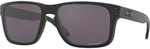 Oakley Holbrook XL 94172259 Matte Black/Prizm Grey Gafas Lifestyle