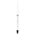 L’Oréal Paris Infaillible Grip 36h Gel Liner 009