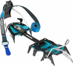 Climbing Technology Hyper Spike 36-47 Crampons