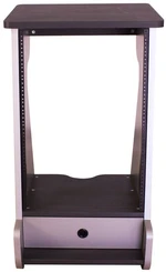 Zaor Miza Rack 16 MKII Studio mebli