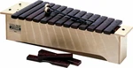 Sonor SX GB Sopran Xylophone Global Beat Xilófono / Metalófono / Carillón