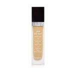 Sisley Dlouhotrvající krémový make-up pro dokonalou pleť Phyto-Teint Expert (All Day Long Foundation) 30 ml 0 Porcelaine