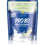 Inkospor Active PRO 80 prášok na prípravu nápoja s proteínom príchuť Pistachio 500 g