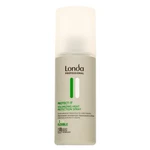 Londa Professional Protect It Volumizing Heat Protection Spray stylingový sprej pro tepelnou úpravu vlasů 150 ml