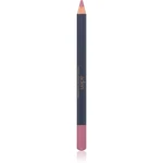 Aden Cosmetics Lipliner Pencil tužka na rty odstín 62 EXTREME NUDE 1,14 g