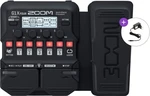 Zoom G1X Four SET Kytarový multiefekt