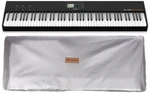 Studiologic SL88 Studio SET MIDI keyboard