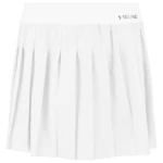 Women's skirt Head Performance Skort Women White M