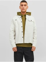 Cream Men's Outerwear Jack & Jones Ben - Men