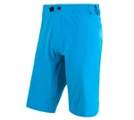 Men's Cycling Shorts Sensor Cyklo Helium Blue/Black