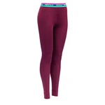 Women's Underpants Devold Hiking Woman Long Johns