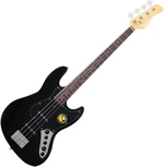 Sire Marcus Miller V3-4 Black Basse électrique